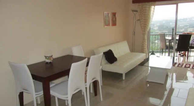Vanilia, Varaa Huoneisto Asunnot kohteessa Paphos, Huoneisto