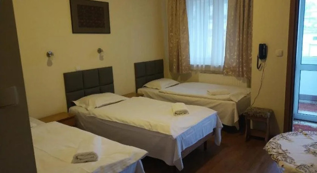 Hotel Górsko, Забронировать Отель Величка Малопольское воеводство, рядом с Соляная шахта в Величке