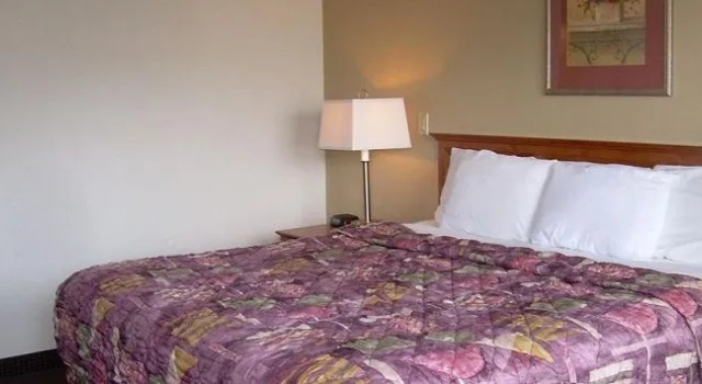 Coastview Inn