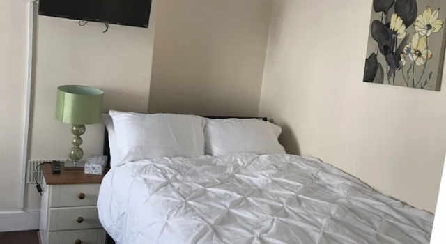 Коттедж с 5 комнатами Cedar Villa - Perfect For Longer Stays