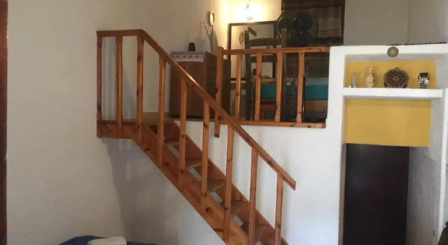 Athina Rooms, Book Apartment Apartments in Crete, Apartment
