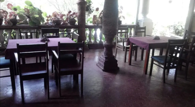 Hotel Astoria, Prenota Hotel Bardez 