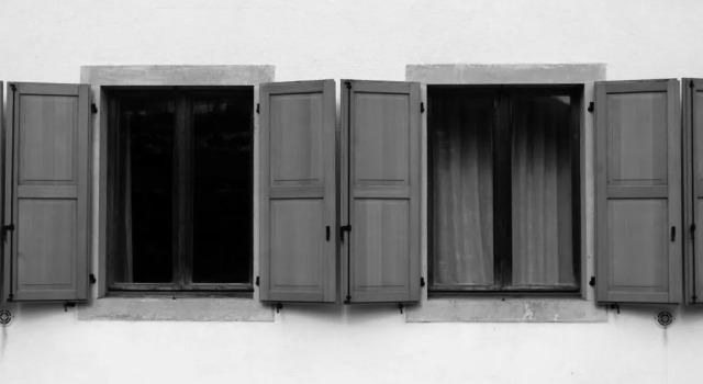 Casa Cesarina, Забронировать Апартаменты/квартира Апартаменты Carnia, Апартаменты/квартира