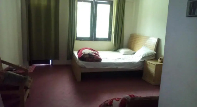 Abbott Hills Guest House, Забронировать Гостевой дом Гостевые дома Музаффарабад, Гостевой дом