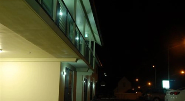 123 Motel Riccarton, Забронировать Мотель Риккартон 