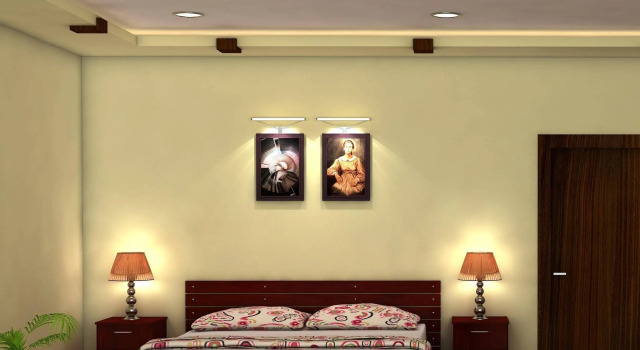 Hotel Arvind Inn