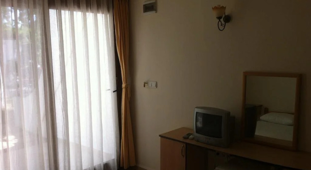 Kardesler Otel, Rezervovat Hotel Hotely v Mugla se snídaní, Snídaně