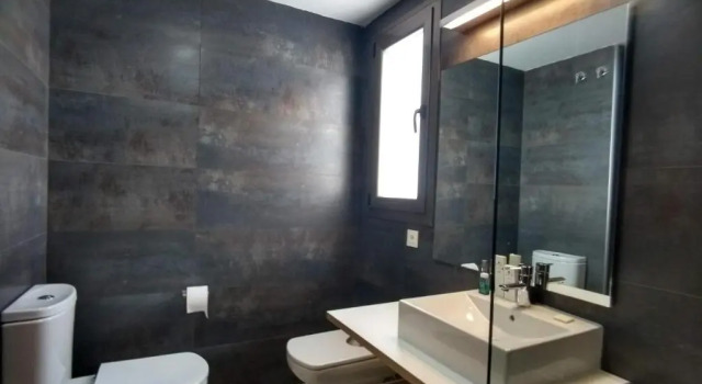 Апартаменты Au pied d'Aguilon golf 4203