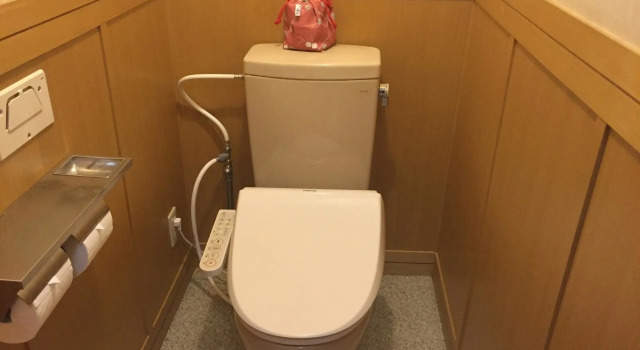 Umibenokakureyu Seiryu