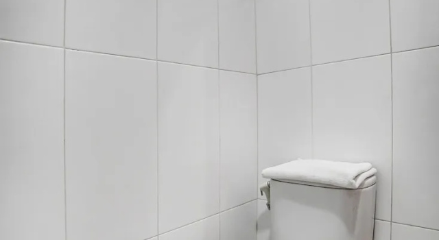 Номер Standard Asri Residence near Jalan Iskandar Muda Medan Mitra RedDoorz