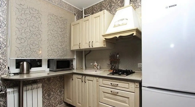 Апартаменты c 1 комнатой Апартаменты «Apartlux 1905 года Suite»