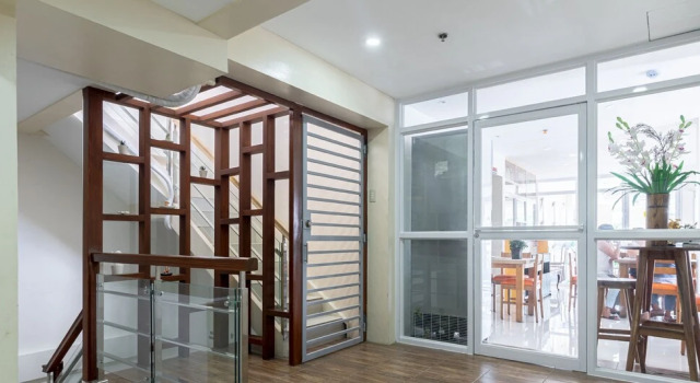 ZEN Rooms Thirdy's Inn Legazpi, Забронировать Отель Легаспи Лусон