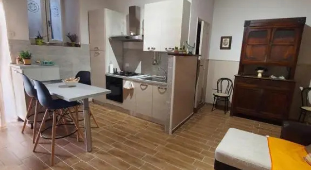 Appartamento Alba Gradoli, Забронировать Апартаменты/квартира Апартаменты Озера Больсена, Апартаменты/квартира