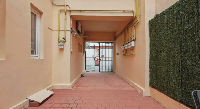 Petru Maior Apartments, Reserva ahora Apartamento Bucarest Muntenia, cerca de Estación de metro Basarab