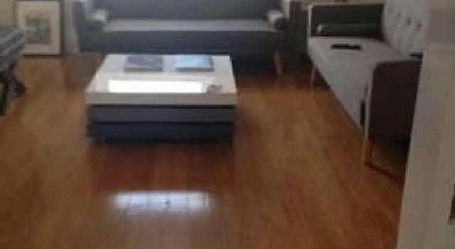 Апартаменты с 2 комнатами 55 Lower Belgrave