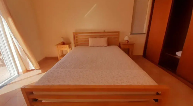 4 Bedrooms Armacao de Pera Private Pool Villa, Забронировать Вилла Армасан-де-Пера Барловенто