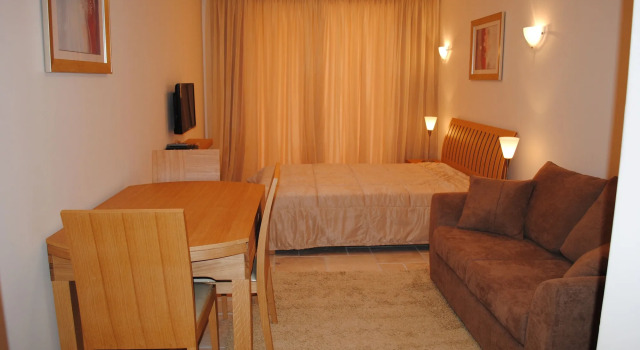 Kaliakria Resort, Забронировать Курортный отель Курортные отели Каварны, Курортный отель