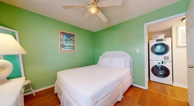 Moonraker 34 by Gold Star Vacation Rentals, Boek Hotel Gulf Shores 
