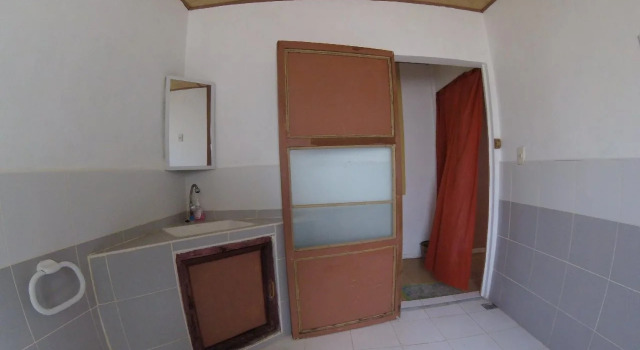 Carabao Guest House, Réserver Maison d'hôtes San Jose Mindoro