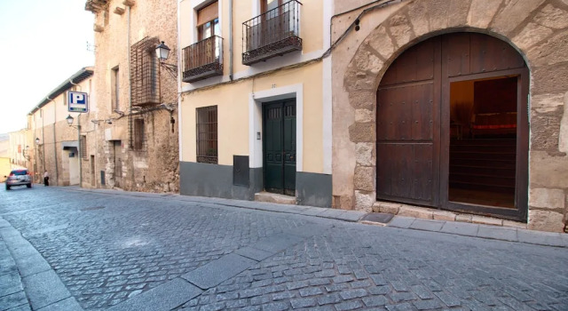 cuencaloft san pedro, Varaa Hotelli Cuenca Cuenca Province