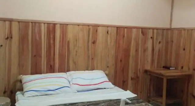 Номер Standard Banaue Sunrise Guest House