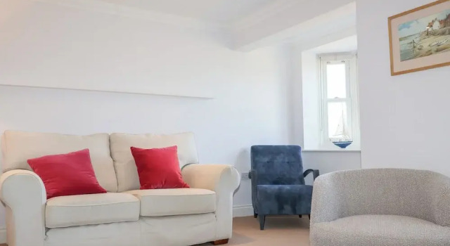 6 Willows Green, Rezervasyon Tatil Evi Merseyside villalar, Villa