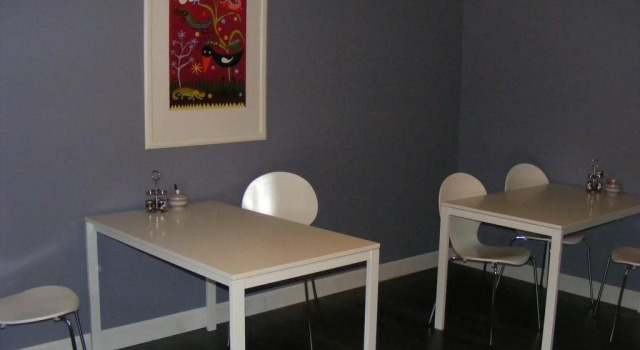 15 Shorehead B and B, Reserva ahora Hotel Stonehaven Aberdeenshire