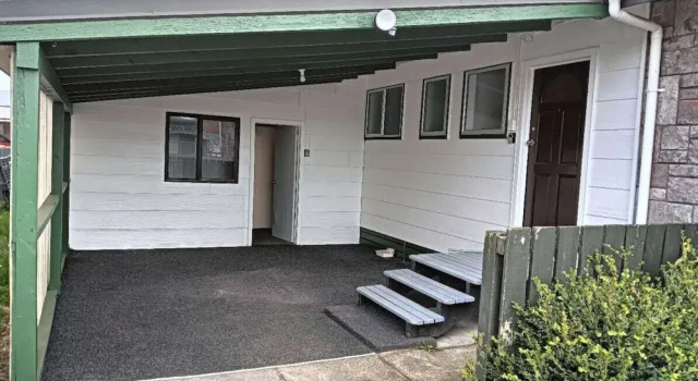 1 Double Beds Studio 95 Aquirus Drive, Забронировать Дом для отпуска Коттеджи Озера Роторуа, Коттедж