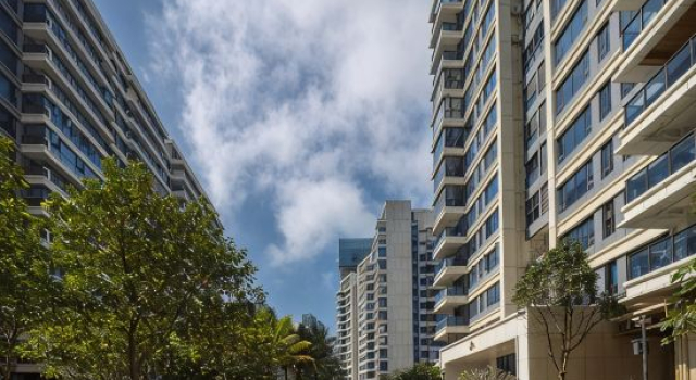 Floral Hotel·Haikou Cloud Haiyi Seascape Hotel (Wanluyuan Haikou Bay Store), Book Hotel Haikou Hainan