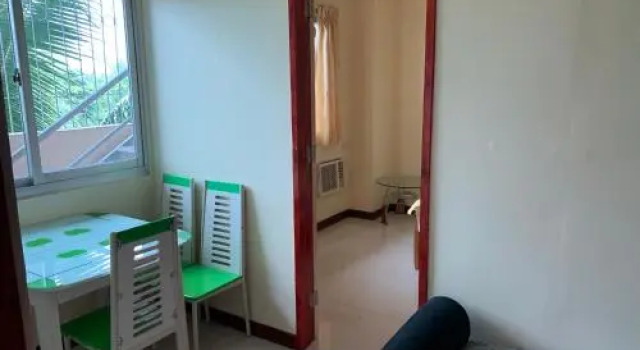 Elreds Condo, Book Hotel Cebu City Cebu