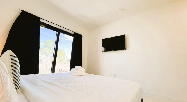 Sunset Haven: Beach Isle House FL Keys MIA Marina, 预订 度假屋 霍姆斯泰德 Biscayne National Park