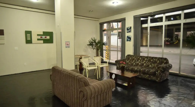 Hotel Morotin, Забронировать Отель Отели в центре Санта-Мария, в центре