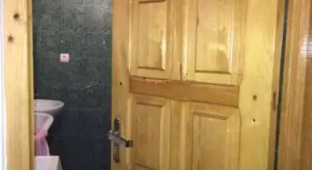 Zaza Guest Room, Prenota Affittacamere Borjomi Samckhe Javakheti