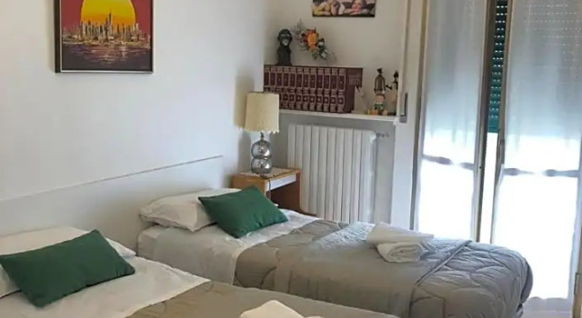 B&B Il Belvedere, Book Bed and Breakfast Pacentro 