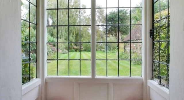 Charming 3 Bedroom Cottage in Kentish Village