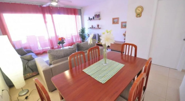 Villa moderna para 8 personas en Cambrils (105095), Забронировать Вилла Отели El Baix Camp с бассейном, Бассейн