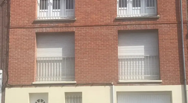 Appart'Hôtel Cambrai, Varaa Hotelli Cambrai Picardy