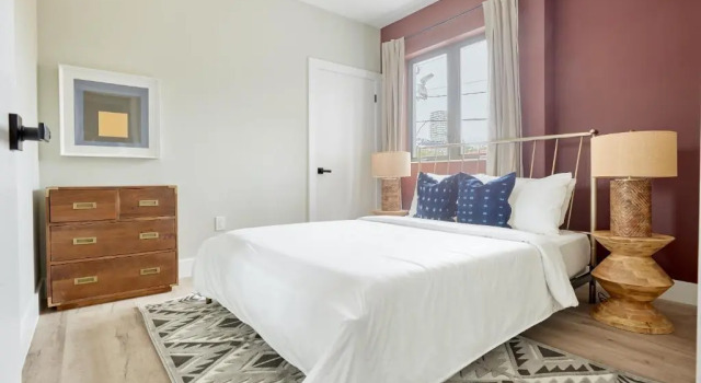 The Palace, Забронировать Отель Отели Miami Metropolitan Area 3 звезды, 3*