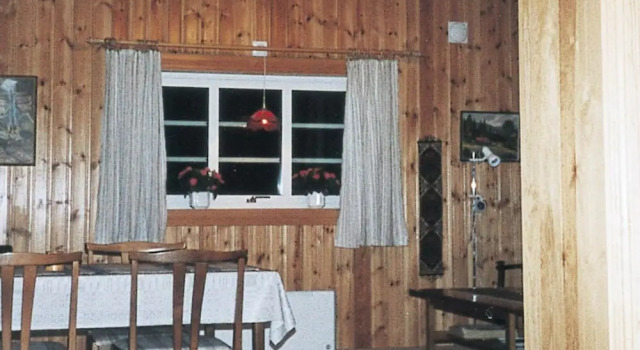 4 Person Holiday Home in Torsby-by Traum, Rezerwuj Dom wakacyjny Hotele w Svealand z parkingiem, Parking