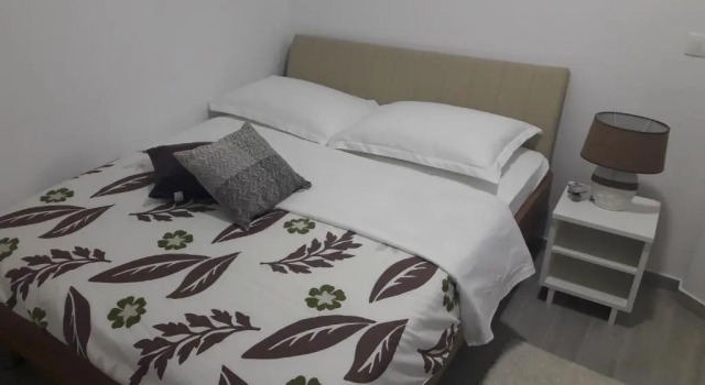 Апартаменты с 2 комнатами Stars Palace - apartments and rooms