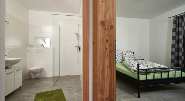 Arche Ötztal, Prenota Hotel Hotel a Tirolo con parcheggio, Parcheggio