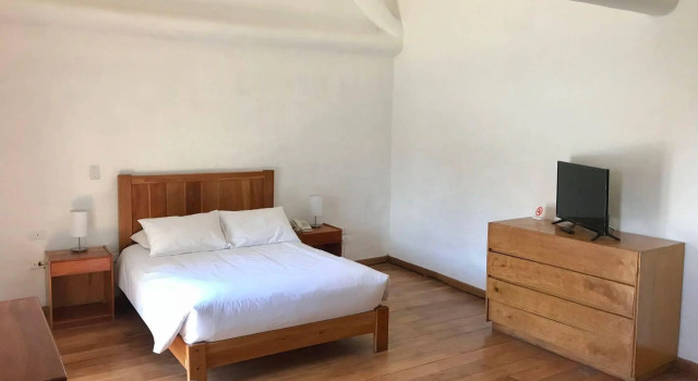 Inkarri Hostal, Rezerwuj Hotel Hotele w Cuzco ze śniadaniem, w pobliżu Cusco Main Square, Śniadanie
