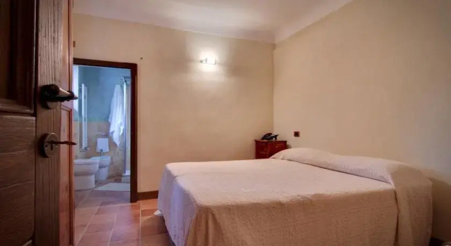 Sacchi S.R.L., Rezervovat Hotel  