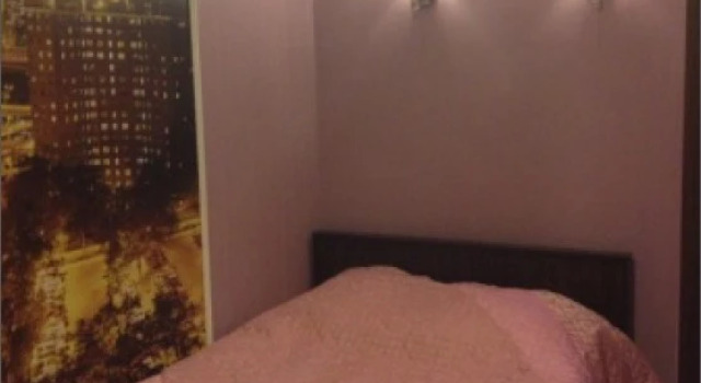 Mini Hotel Comfort, Rezervovat Mini-hotel Hotely v Lyuberetsky District s parkováním, Parkování