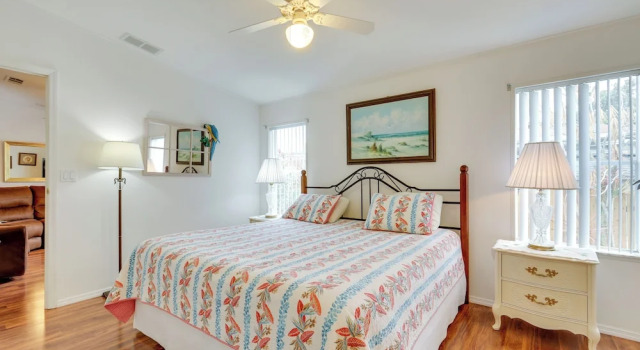 Fork River Getaway in Stuart: 6 Mi to Downtown!, Book Hotel Stuart Hutchinson Island