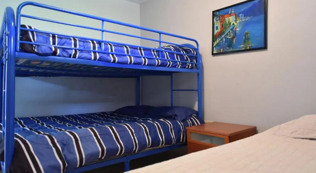 Coqui #4 at Rincon Beach, pool, beach gate, power and water bup, Rezerwuj Apartament Apartamenty w Rincon, Apartament