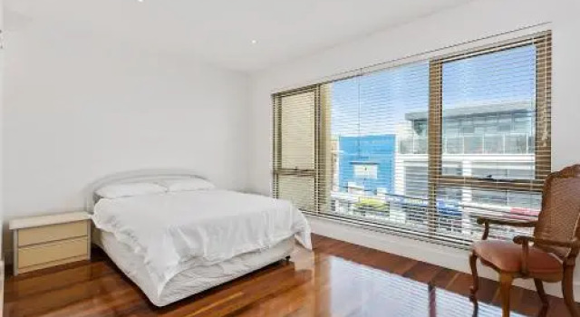 Balwyn Boutique Apartments, Reserva ahora Apartamento Balwyn North Victoria