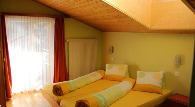Номер Standard Pension Heino