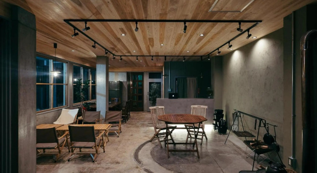 Noasobi Lodge 206- Vacation STAY 45777v, Prenota Hotel Arao 