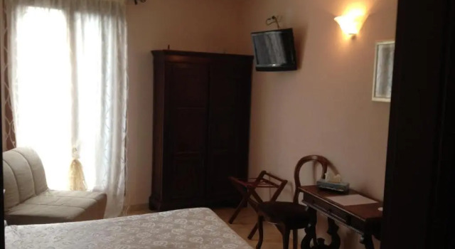 Locanda Salieri